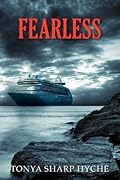 Fearless