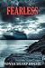 Fearless ( Just for You Tri...