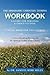 The Abrahamic Christian Tithing: Workbook: A Guide for Personal & Group Studies.