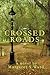 Crossed Roads
