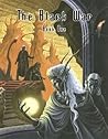 The Drow War (The Drow War #1)