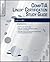 CompTIA Linux+ Certification Study Guide (2009 Exam): Exam XK0-003