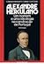 Alexandre Herculano: Um homem e uma ideologia na construção de Portugal