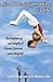 It's Not Just Gymnastics; I...