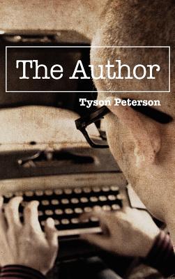 The Author