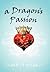A Dragon's Passion by Sandra Enriquez