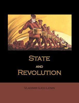 State and Revolution