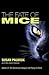 The Fate of Mice
