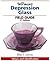 Warman's Depression Glass F...