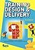Training Design and Delivery by Geri McArdle