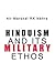HINDUISM AND ITS MILITARY E...