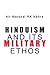 HINDUISM AND ITS MILITARY ETHOS by R.K. Nehra