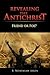 Revealing the Antichrist: Friend or Foe?