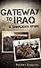 Gateway To Iraq