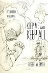 Keep Me and Keep All