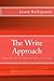 The Write Approach by Jason Bellipanni