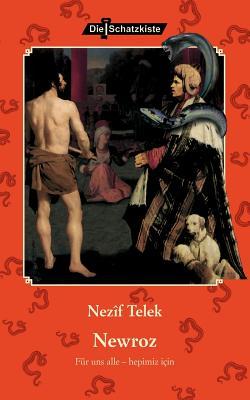 Newroz (German Edition)