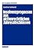 Insolvenzprognosen aus aktienrechtlichen Jahresabschlüssen: Eine Beurteilung der Reform der Rechnungslegung durch das Aktiengesetz 1965 aus der Sicht ... Unternehmensforschung, 22) (German Edition)