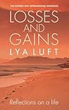 Losses and Gains:...