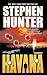Havana (Earl Swagger, #3)