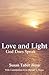 Love and Light