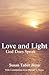 Love and Light by Susan Taber Jiosa