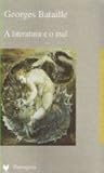 A Literatura e o Mal
