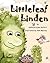 Littleleaf Linden by Kathryn Lynn Seifert