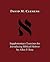 Supplementary Exercises for Introducing Biblical Hebrew by Allen P. Ross