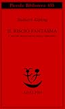 Il risciò fantasma e altri racconti dell'arcano