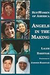 Sufi Women of America: Angels in the Making