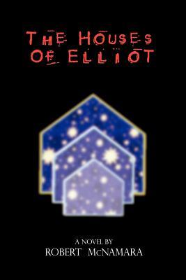 The Houses of Elliot