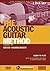 The Acoustic Guitar Method