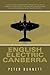English Electric Canberra