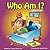 Who Am I?: Autism in Poetry