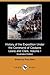 History of the Expedition Under the Command of Captains Lewis and Clark, to the Sources of the Missouri, Thence Across the Rocky Mountains and Down the River Columbia to the Pacific Ocean
