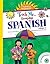 Teach Me Everyday Spanish, Volume 2: Celebrating The Seasons