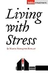 Living With Stress