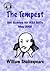 The Tempest: Set Scenes For...