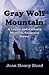 Gray Wolf Mountain