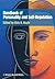 Handbook of Personality and Self-Regulation by Rick H. Hoyle