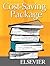 Nursing Research Online for Understanding Nursing Research (User's Guide, Access Code, and Textbook Package): Building an Evidence-Based Practice