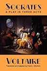 Socrates by Voltaire