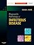 Diagnostic Pathology of Infectious Disease: Expert Consult: Online and Print
