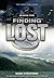 Finding Lost - Season Five: The Unofficial Guide