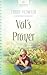 Val's Prayer by Terry Fowler