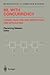 ML with Concurrency: Design...