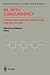 ML with Concurrency: Design, Analysis, Implementation, and Application (Monographs in Computer Science)