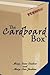 The Cardboard Box
