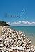 The Human Sea by Vagif Sultanly